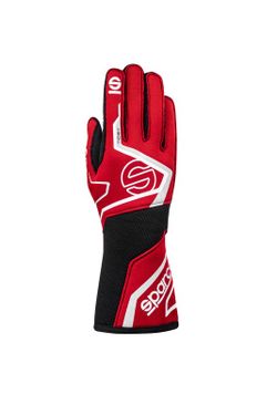 SPARCO TIDE+ 2025 GLOVES