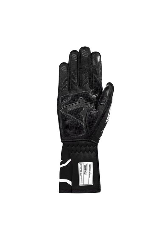 SPARCO TIDE+ 2025 GLOVES