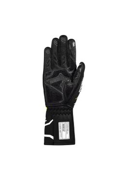 SPARCO TIDE+ 2025 GLOVES