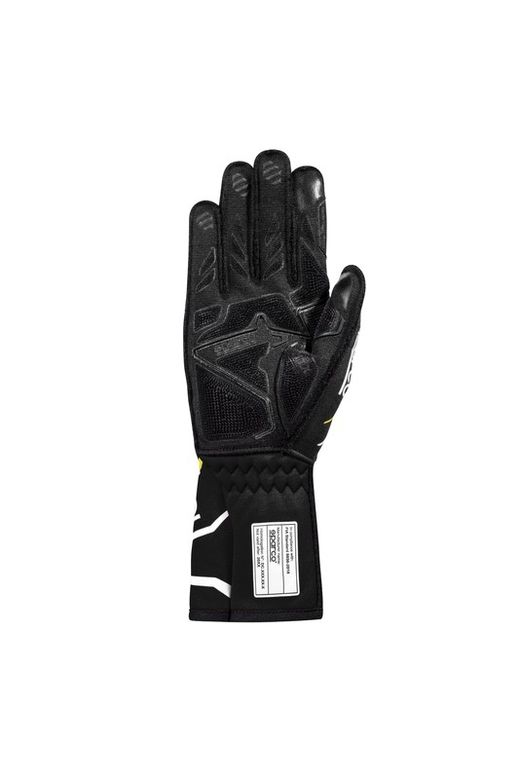 SPARCO TIDE+ 2025 GLOVES