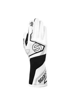 SPARCO TIDE+ 2025 GLOVES