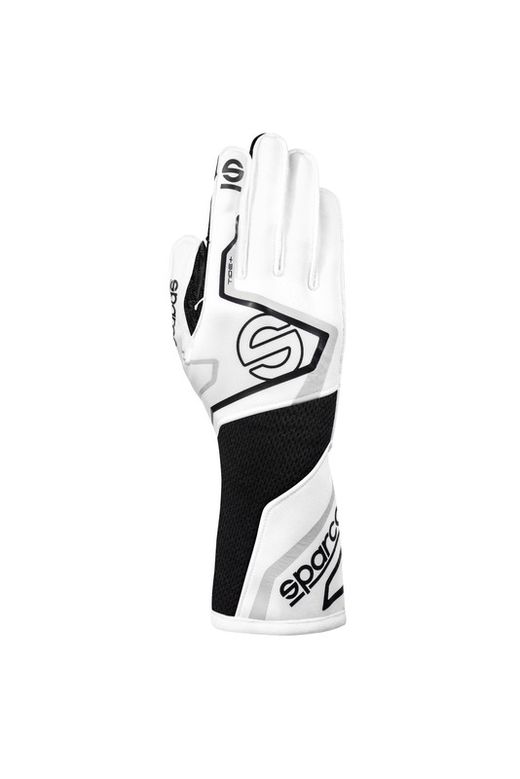 SPARCO TIDE+ 2025 GLOVES