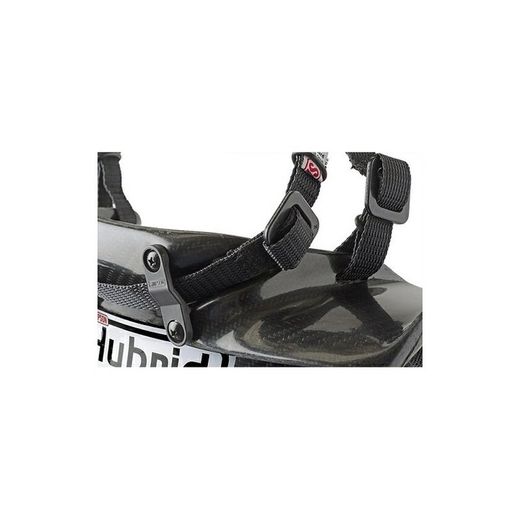 HANS SIMPSON HYBRID PRO LITE FIA 8858-2010