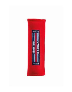 ÉPAULETTES MARTINI RACING