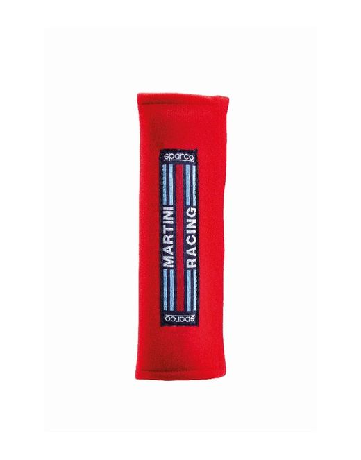 ÉPAULETTES MARTINI RACING