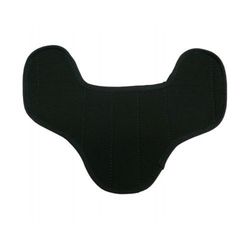 Tapis hybride tout-terrain