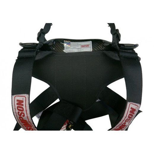 Tapis hybride tout-terrain