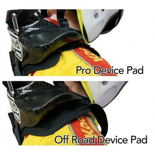 Tapis hybride tout-terrain