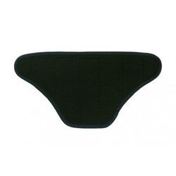 Bloc-notes hybride/hybride S