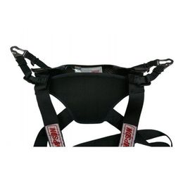 Bloc-notes hybride/hybride S