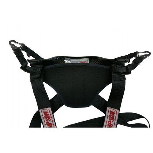 Bloc-notes hybride/hybride S