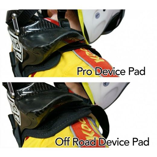 Bloc-notes hybride/hybride S