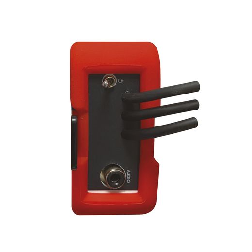 INTERCOMUNICADOR BRAVE