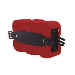 INTERCOMUNICADOR BRAVE