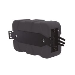 INTERCOMUNICADOR ZERO NOISE VALIANT