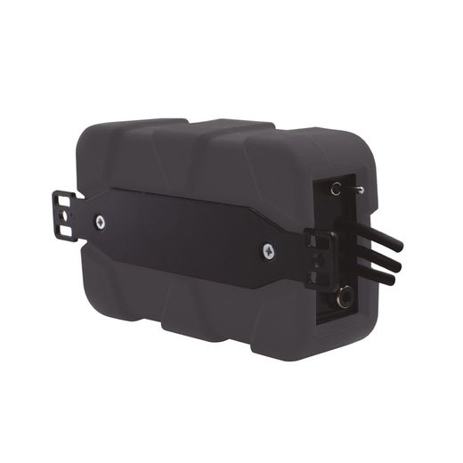 INTERCOMUNICADOR ZERO NOISE VALIANT