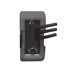 INTERCOMUNICADOR ZERO NOISE VALIANT