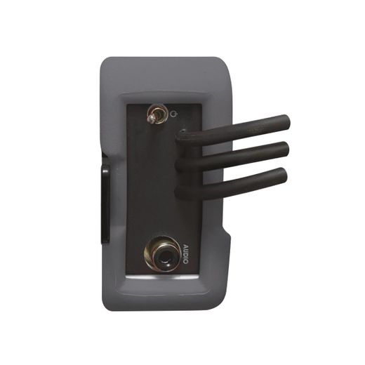 INTERCOMUNICADOR ZERO NOISE VALIANT