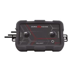 INTERCOMUNICADOR ZERO NOISE VALIANT