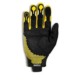 ENSEMBLE DE GANTS SPARCO HIPERGRIP