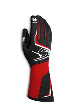 GANTS SPARCO KARTING TIDE K / TECHNOLOGIE HTX