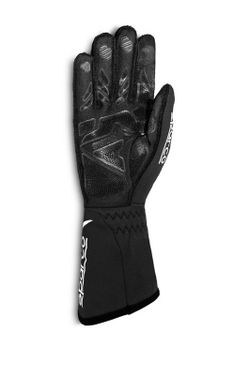 GANTS SPARCO KARTING TIDE K / TECHNOLOGIE HTX