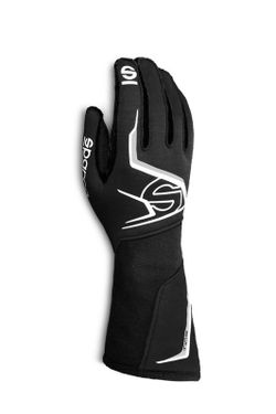 GANTS SPARCO KARTING TIDE K / TECHNOLOGIE HTX