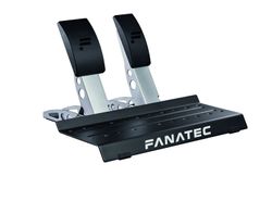 KIT DE JEU FANATEC