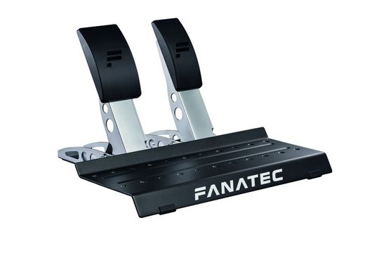 KIT DE JEU FANATEC
