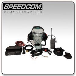 KIT MOTOROLA (MÓVIL-WALKIE) COCHE + MECÁNICO + PILOTO