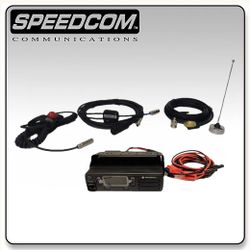 KIT PARA COCHE MOTOROLA MÓVIL