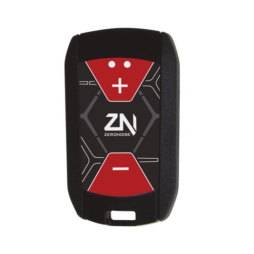 KIT RADIO PIT-LINK TRAINER (IPHONE)