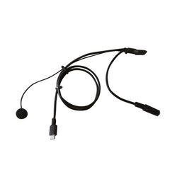 KIT RADIOS PIT-LINK TRAINER (ANDROID)