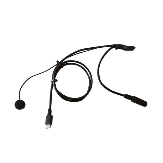 KIT RADIOS PIT-LINK TRAINER (ANDROID)