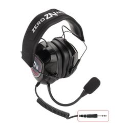 KIT RADIOS PIT-LINK TRAINER (ANDROID)