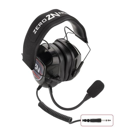 KIT RADIOS PIT-LINK TRAINER (ANDROID)