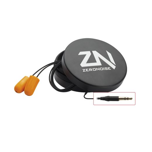 KIT RADIOS PIT-LINK TRAINER (ANDROID)