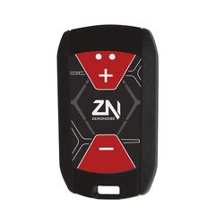 KIT RADIOS PIT-LINK TRAINER (ANDROID)