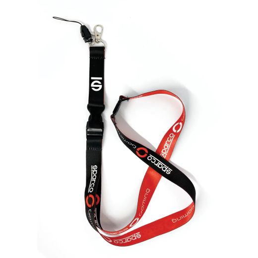 LANYARD SPARCO