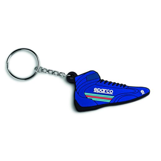 LLAVERO SPARCO MARTINI RACING