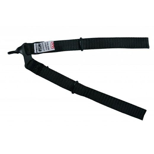 Kit de fixation et d'attaches rapides M61 Sport/Pro