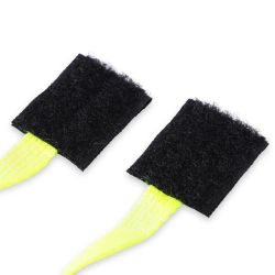 CLIPS QUICK RELEASE SPARCO 4982 HYBRID FHR