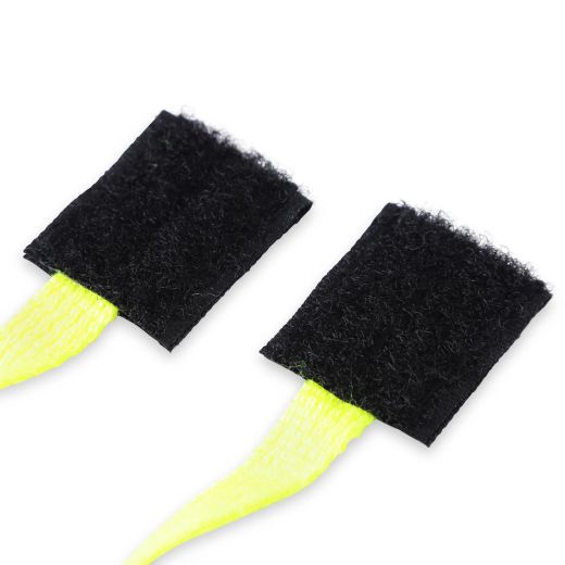 CLIPS QUICK RELEASE SPARCO 4982 HYBRID FHR