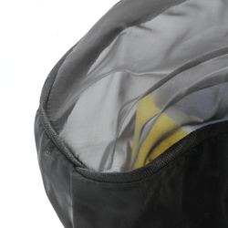 Pompe à air pour casque MAC AIR pour 4 personnes - Système de ventilation radio robuste