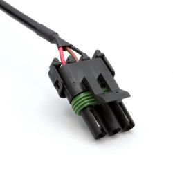 MAC AIR PUMPER 2 UNITÉS - SYSTÈME DE VENTILATION POUR CASQUE TOUT-TERRAIN - RADIOS ROBUSTES