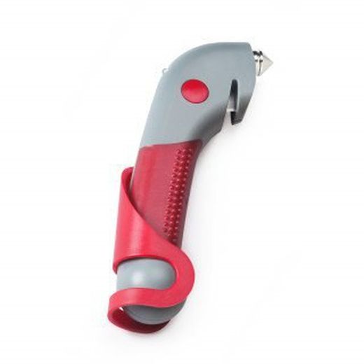 Martillo con luz Sparco
