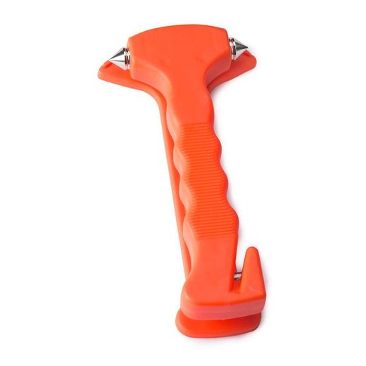 Martillo Sparco