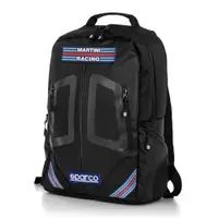 SPARCO MARTINI RACING BACKPACK