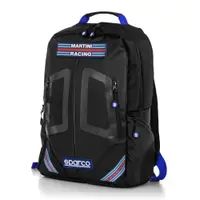 SPARCO MARTINI RACING BACKPACK