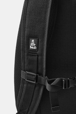 SAC À DOS OFFICIEL DAKAR